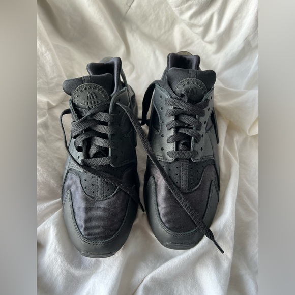 Nike W Air Huarache - Picture 1 of 5